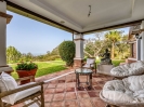 La Mairena, Country Mansion (15)