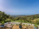 La Mairena, Country Mansion (45)