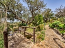 La Mairena, Country Mansion (42)