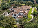 La Mairena, Country Mansion (50)