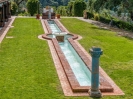La Mairena, Country Mansion (4)