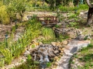 La Mairena, Country Mansion (3)
