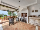 La Mairena, Country Mansion (16)