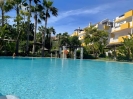 Calanova Grand Golf apartment (5)