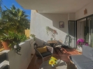 Calanova Grand Golf apartment (6)