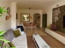Calanova Grand Golf apartment (7)