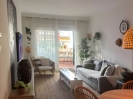 Calanova Grand Golf apartment (8)