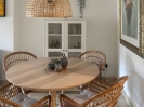Calanova Grand Golf apartment (12)
