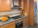 Calanova Grand Golf apartment (10)