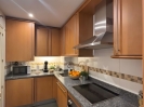 Calanova Grand Golf apartment (11)