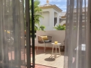 Calanova Grand Golf apartment (9)