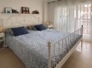 Calanova Grand Golf apartment (13)