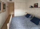 Calanova Grand Golf apartment (14)