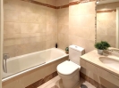 Calanova Grand Golf apartment (15)