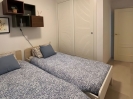 Calanova Grand Golf apartment (18)