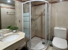 Calanova Grand Golf apartment (17)