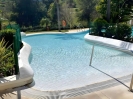 Calanova Grand Golf apartment (20)
