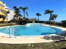 Calanova Grand Golf apartment (1)