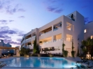 Altos de Los Monteros, Marbella