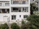 Altos de Los Monteros, Marbella