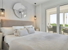 Altos de Los Monteros, Marbella (25)