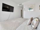 Altos de Los Monteros, Marbella (26)