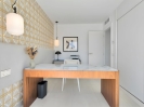 Altos de Los Monteros, Marbella (29)