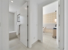 Altos de Los Monteros, Marbella (31)