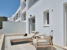 Altos de Los Monteros, Marbella (40)