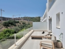 Altos de Los Monteros, Marbella (18)