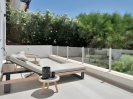 Altos de Los Monteros, Marbella (16)