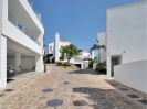 Altos de Los Monteros, Marbella (44)