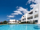 Altos de Los Monteros, Marbella (48)
