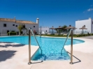 Altos de Los Monteros, Marbella (47)