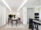 Los Naranjos Hill Club, renovated villa for sale (16)