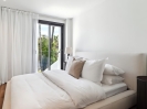 Los Naranjos Hill Club, renovated villa for sale (19)