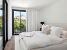 Los Naranjos Hill Club, renovated villa for sale (21)