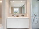 Los Naranjos Hill Club, renovated villa for sale (25)
