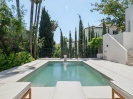 Los Naranjos Hill Club, renovated villa for sale (28)