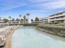 The Edge, Estepona (14)