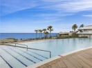 The Edge, Estepona (3)
