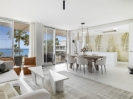 The Edge, Estepona (20)