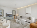 The Edge, Estepona (21)