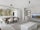 The Edge, Estepona (22)