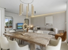 The Edge, Estepona (23)