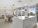 The Edge, Estepona (19)