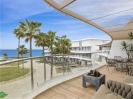 The Edge, Estepona (2)