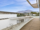 The Edge, Estepona (28)