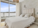 The Edge, Estepona (26)