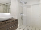 The Edge, Estepona (27)